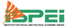 ispei.org